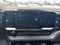 2022 GMC Sierra 1500 4WD Crew Cab Standard Box SLT