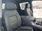 2022 GMC Sierra 1500 4WD Crew Cab Standard Box SLT