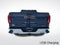 2022 GMC Sierra 1500 4WD Crew Cab Standard Box SLT