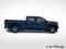 2022 GMC Sierra 1500 4WD Crew Cab Standard Box SLT
