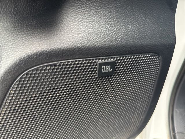 2020 Toyota Tacoma TRD Off-Road V6