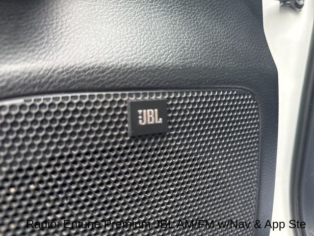 2020 Toyota Tacoma TRD Off-Road V6