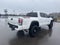 2020 Toyota Tacoma TRD Off-Road V6