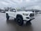 2020 Toyota Tacoma TRD Off-Road V6
