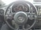 2013 Volkswagen Beetle Convertible 2.0T