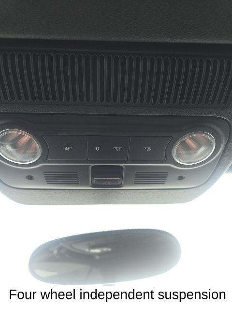 2013 Volkswagen Beetle Convertible 2.0T