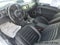 2013 Volkswagen Beetle Convertible 2.0T