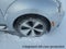 2013 Volkswagen Beetle Convertible 2.0T