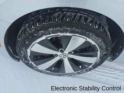 2013 Volkswagen Beetle Convertible 2.0T