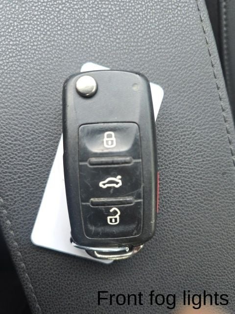 2013 Volkswagen Beetle Convertible 2.0T