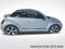 2013 Volkswagen Beetle Convertible 2.0T