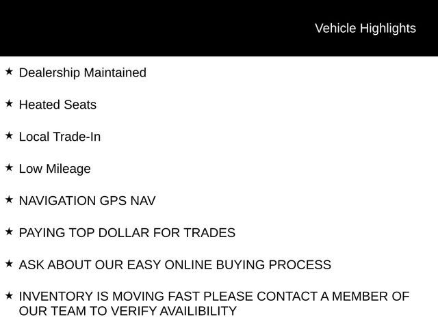 2013 Volkswagen Beetle Convertible 2.0T