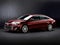 2014 Toyota Avalon Base