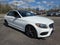 2017 Mercedes-Benz C 300 C 300 4MATIC®