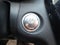 2017 Mercedes-Benz C 300 C 300 4MATIC®