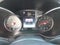 2017 Mercedes-Benz C 300 C 300 4MATIC®