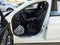 2017 Mercedes-Benz C 300 C 300 4MATIC®