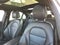 2017 Mercedes-Benz C 300 C 300 4MATIC®