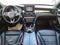 2017 Mercedes-Benz C 300 C 300 4MATIC®