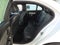 2017 Mercedes-Benz C 300 C 300 4MATIC®