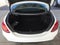 2017 Mercedes-Benz C 300 C 300 4MATIC®
