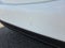 2017 Mercedes-Benz C 300 C 300 4MATIC®