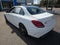2017 Mercedes-Benz C 300 C 300 4MATIC®