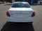 2017 Mercedes-Benz C 300 C 300 4MATIC®