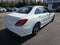 2017 Mercedes-Benz C 300 C 300 4MATIC®