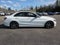2017 Mercedes-Benz C 300 C 300 4MATIC®