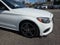 2017 Mercedes-Benz C 300 C 300 4MATIC®