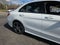 2017 Mercedes-Benz C 300 C 300 4MATIC®
