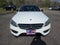 2017 Mercedes-Benz C 300 C 300 4MATIC®