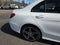 2017 Mercedes-Benz C 300 C 300 4MATIC®