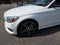 2017 Mercedes-Benz C 300 C 300 4MATIC®