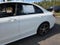 2017 Mercedes-Benz C 300 C 300 4MATIC®