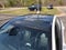 2017 Mercedes-Benz C 300 C 300 4MATIC®