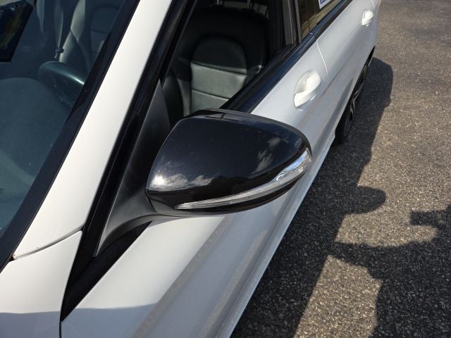 2017 Mercedes-Benz C 300 C 300 4MATIC®