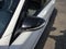 2017 Mercedes-Benz C 300 C 300 4MATIC®