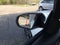 2017 Mercedes-Benz C 300 C 300 4MATIC®