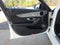 2017 Mercedes-Benz C 300 C 300 4MATIC®