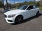 2017 Mercedes-Benz C 300 C 300 4MATIC®