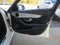 2017 Mercedes-Benz C 300 C 300 4MATIC®