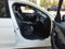 2017 Mercedes-Benz C 300 C 300 4MATIC®