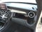 2017 Mercedes-Benz C 300 C 300 4MATIC®