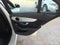 2017 Mercedes-Benz C 300 C 300 4MATIC®