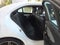 2017 Mercedes-Benz C 300 C 300 4MATIC®