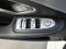 2017 Mercedes-Benz C 300 C 300 4MATIC®