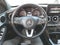 2017 Mercedes-Benz C 300 C 300 4MATIC®