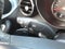 2017 Mercedes-Benz C 300 C 300 4MATIC®